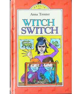 Witch Switch