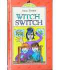 Witch Switch