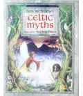 Celtic Myths