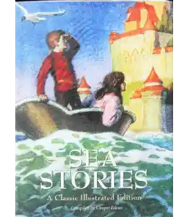 Sea Stories