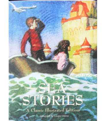 Sea Stories