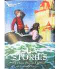 Sea Stories