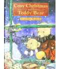 Cosy Christmas with Teddy Bear