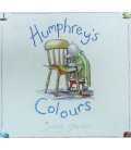 Humphrey's Colours
