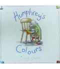 Humphrey's Colours