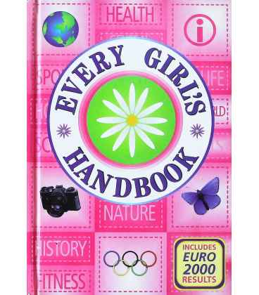 Every Girl's Handbook