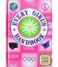 Every Girl's Handbook