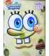 SpongeBob SquarePants Annual 2010