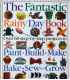 Fantastic Rainy Day Book