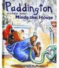 Paddington Minds the House