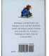 Paddington and the Marmalade Maze Back Cover