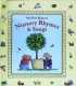 My First Book of Nursery Ryhmes and Songs