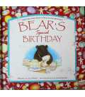Bears Special Birthday