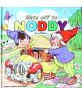 Hats off to Noddy