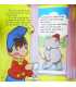Hats off to Noddy Inside Page 2