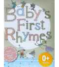 Baby First Rhymes