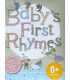 Baby First Rhymes