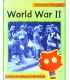 World War Two (Starting History)