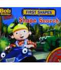 Shape Search (Bob the Builder)