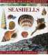 Seashells of Great Britain and Europe (Junior Nature Guides)