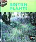 British Plants