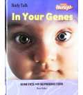 In Your Genes (Body Talk)