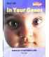 In Your Genes (Body Talk)