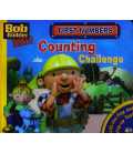 Counting Challenge (Bob the Builder)