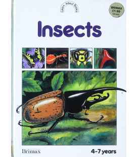 Insects