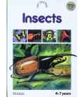 Insects