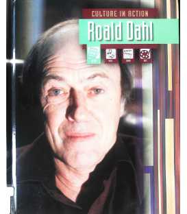 Roald Dahl (Culture in Action)