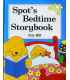 Spot's Bedtime Storybook