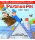 Postman Pat Takes Flight