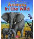 Animals in the Wild