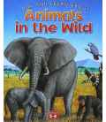 Animals in the Wild