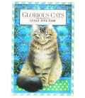 Glorious Cats: The Paintings of Lesley Anne Ivory