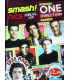 One Direction Special by Smash Hits Annual 2014