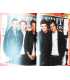 One Direction Special by Smash Hits Annual 2014 Inside Page 1