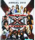 The X-Factor Annual 2010