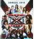 The X-Factor Annual 2010