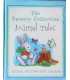 Animals Tales (The Nursery Collection)
