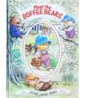 Meet the Boffee Bears