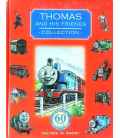 Thomas and His Friends Collection