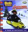 Bob the Builder: Christmas to Remember