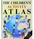 Children's Activity Atlas