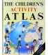 Children's Activity Atlas
