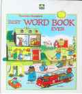 Best Word Book Ever