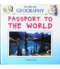 Passport to the World (Start-Up Geography)