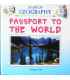 Passport to the World (Start-Up Geography)