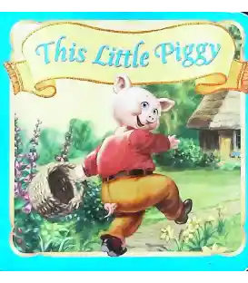 This Little Piggy